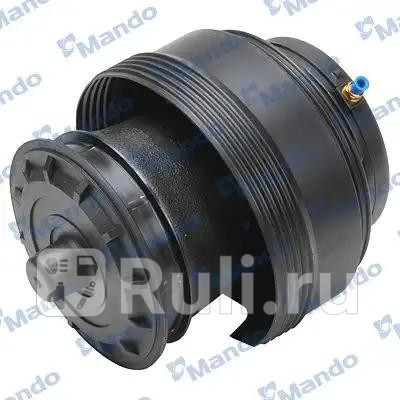 Демпфер пневмоподвески MANDO EX553312J000 23700₽