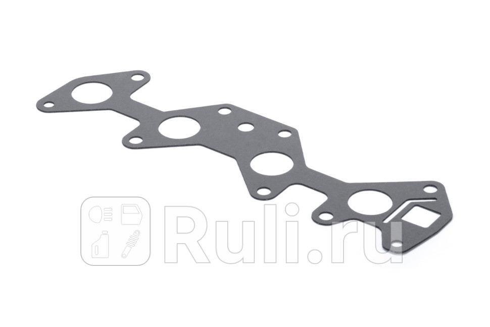 Прокладка впускного коллектора Metaco 2090-510 450₽