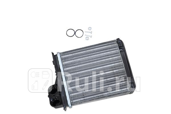 Радиатор отопителя салона Asam 30910 1770₽