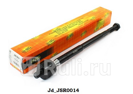 Тяга рулевая CRT28 JD JSR0014 700₽