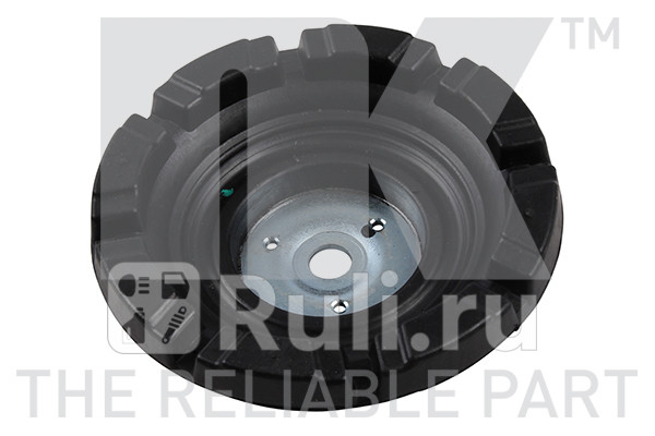 Опорная чашка передняя NK 674715 1530₽
