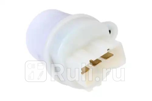 Контактная группа замка зажигания Hyundai Elantra 00- STELLOX 75-50211-SX 650₽