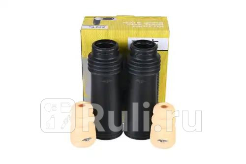 К-кт пыльникотбойник амортизатора заднего 22 шт Hyundai i30 14-20 16-20 CRDi 07 ZENTPARTS Z56809 1590₽