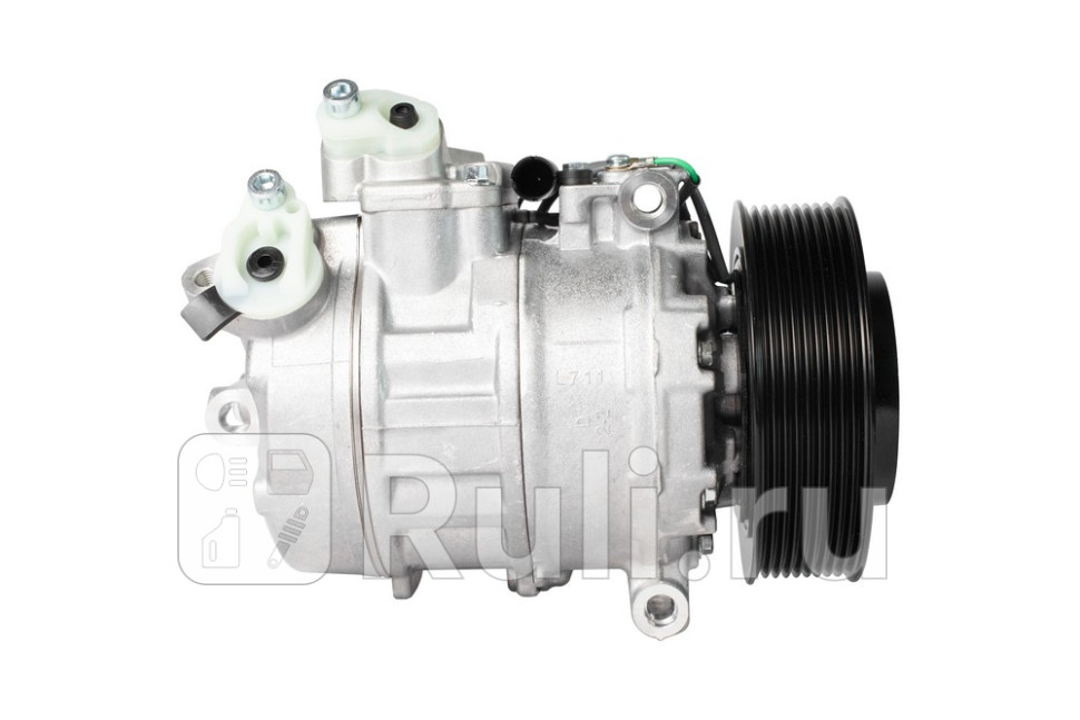 компрессор кондиционера MB AxorAxor 2 02 MARSHALL M7620024 33150₽