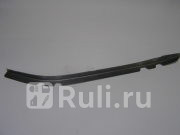 КРОНШТЕЙН ЗАДНЕГО БАМПЕРА ПРАВЫЙ LADA 21910280403800 630₽