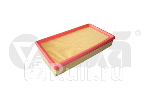 Фильтр воздушный Chery Tiggo 8 Vika 11290207001 250₽