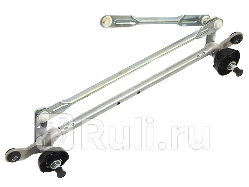 Трапеция стеклоочистителя для Nissan X-Trail T32 2013-2016 SAT ST-28840-4CC0A 4780₽