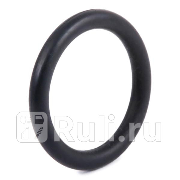 Кольцо уплотнительное двигатель HANS PRIES 118138001 50₽