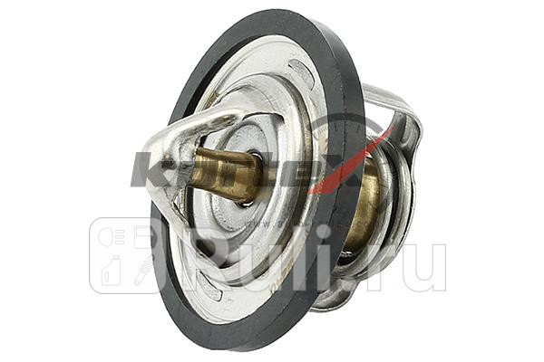 Термостат DAEWOO NEXIALANOS KTH012 Kortex KTH012 720₽