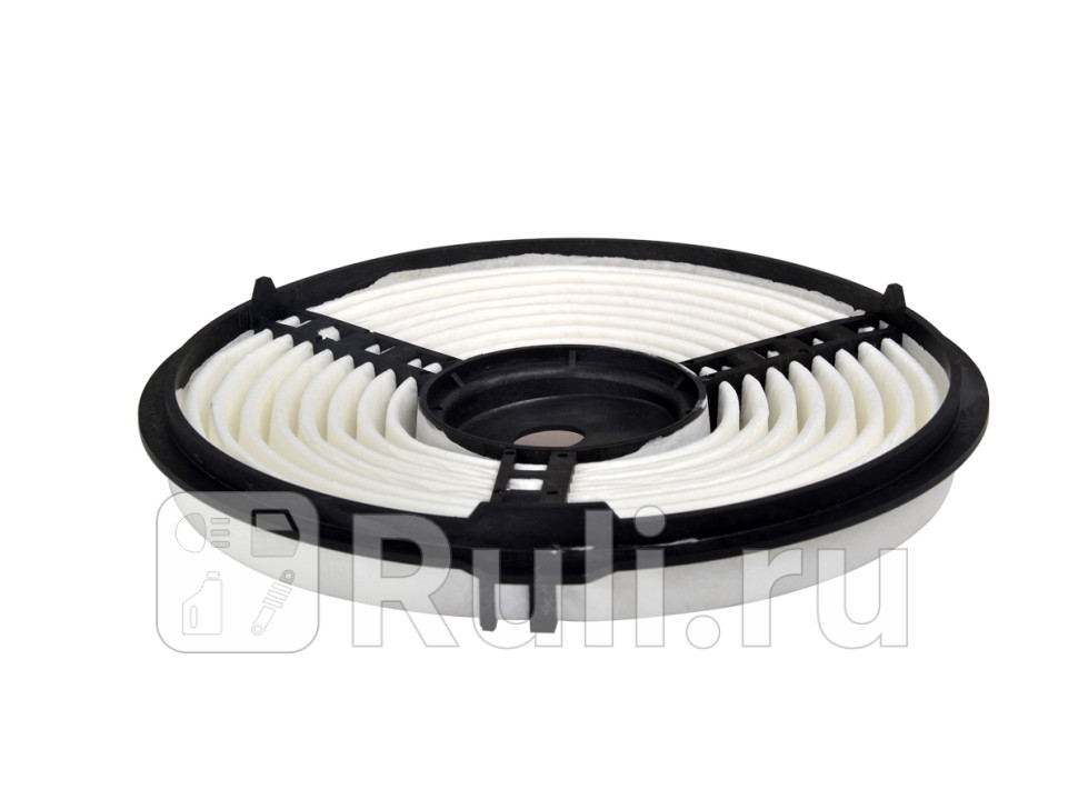 фильтр воздушный Suzuki Swift II 10-13 89 SAKURA A-1424 0₽