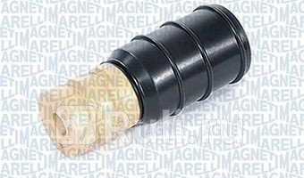Отбойник амортизатора переднего MAGNETI MARELLI 030607010614 1400₽