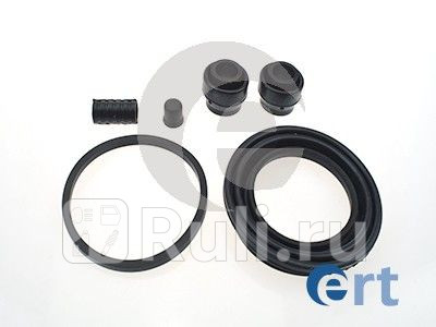 Ремкомплект тормозного суппорта ERT 400730 190₽