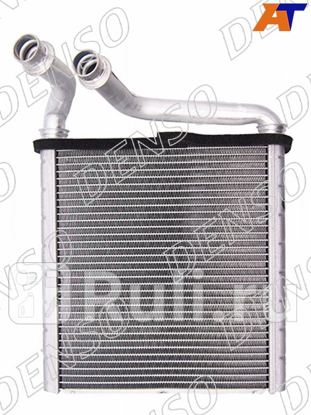 Радиатор отопителя для Skoda Yeti 2009-2014 DENSO DRR32005 7800₽