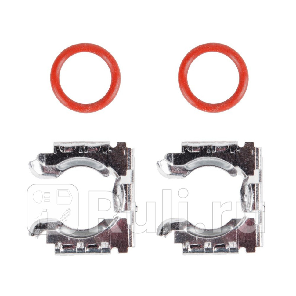 радиатор отопителя Volvo S60 10S80 06XC60 08XC70 07 Land Rover Freelander 06 MARSHALL M4973028 5480₽