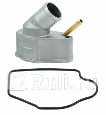 термостат Opel AstraOmegaVectra 18-22 16V 93 Meat Doria 92199 0₽