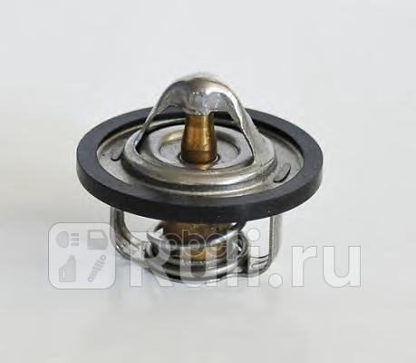 Термостат Asam 30654 630₽