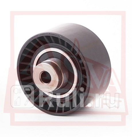 Ролик обводной ASVA CTBP-003 1480₽