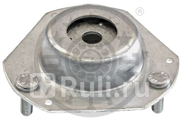 Опора стойки амортизатора FORD FIESTA VI FIESTA VI Van Optimal f8-7432 0₽
