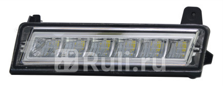 Дхо левый для Mercedes X164 2010-2012 TYC 12-5298-00-9b 8870₽