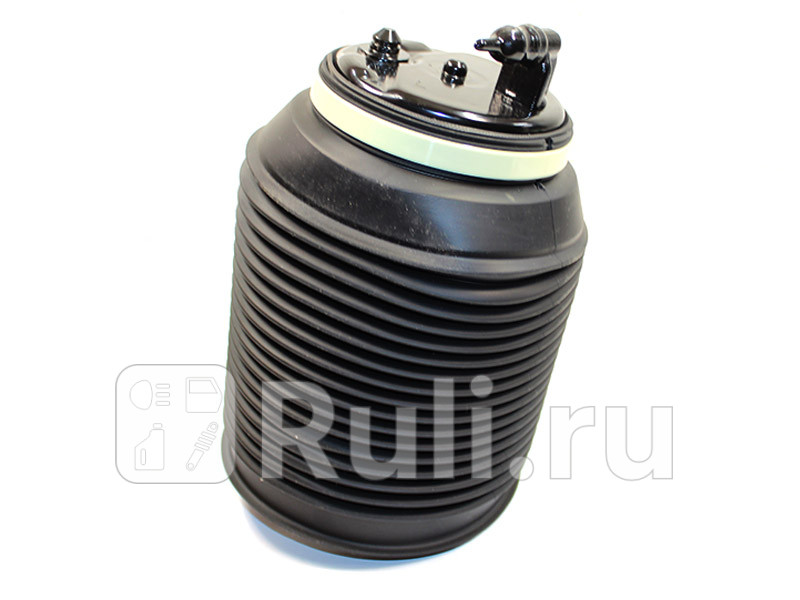 Пневмобаллон задней подвески левый TOYOTA LAND CRUISER PRADO120 02- TOYOTA-LEXUS 48090-35011 17600₽