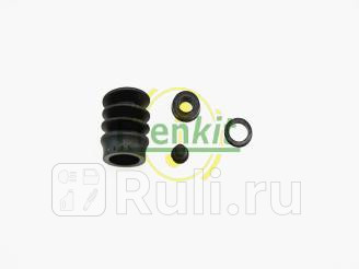 Ремкомплект рабочего цилиндра сцепления HONDA ACCORD IV SERIES 11-89-12-93 1189-1293 FRENKIT 519005 310₽