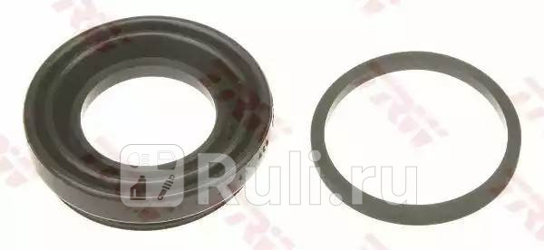 Ремкомплект суппорта TRW SJ1250 550₽