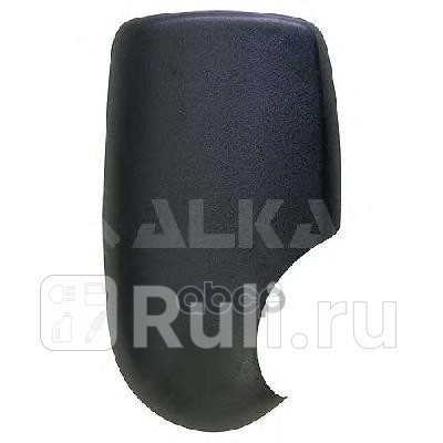 Корпус наруж зеркала R ALKAR 6344960 2170₽