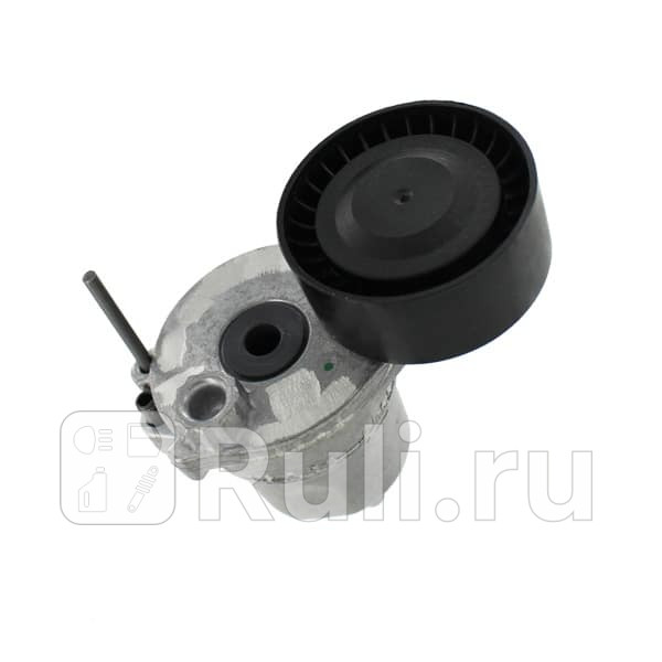 Натяжитель ремня SKF VKM38530 0₽