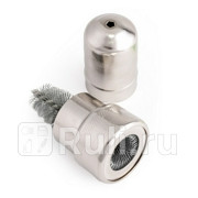 Щетка для зачистки клемм АКБ Autoprofi AUTOPROFI BATBRS-113 460₽