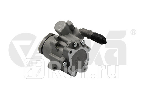 Насос ГУР Vika 44220103301 8360₽