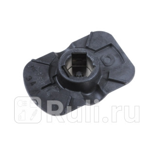 Бегунок BLUE PRINT ADM51434 730₽