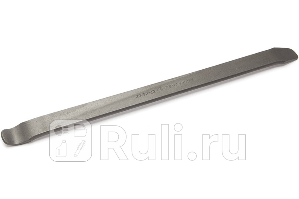 Монтировка L-700 мм301 Дело Техники 539170 0₽