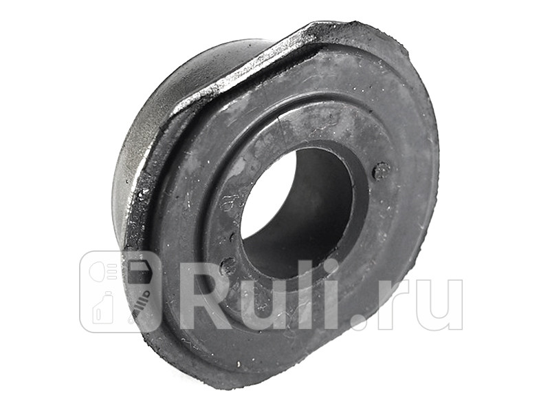 Втулка крепления радиатора MITSUBISHI PAJEROMONTERO SPORTCHALLENGER 96-06L200 96-07NATIVA 97-11 SAT ST-MR126801 270₽