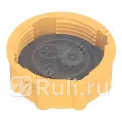 Крышка горловины радиатора FORD FIESTA IV JA JBFORD FOCUS DAW DBW JAPANPARTS KH-041 0₽