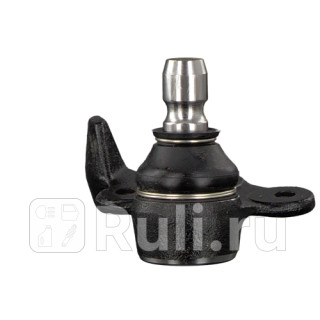 Опора шаровая перед прав Febi 5194 0₽
