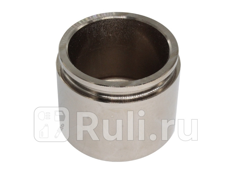 Поршень тормозного суппорта перед TOYOTA COROLLA 141518LEXUS IS 250CAMRY 70 TOYOTA-LEXUS 47731-12A10 1590₽