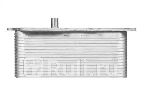 Радиатор масляный 253x148x112 DAF XF105 ZENTPARTS Z19604 16490₽