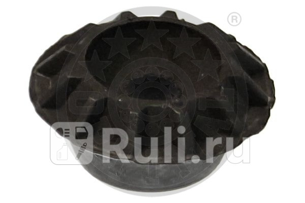 Опора стойки амортизатора SEAT CORDOBA 6K1 6K2 CORDOBA 6K2 CORDOBA Vario 6K5 IBIZA II 6 Optimal f8-5402 0₽