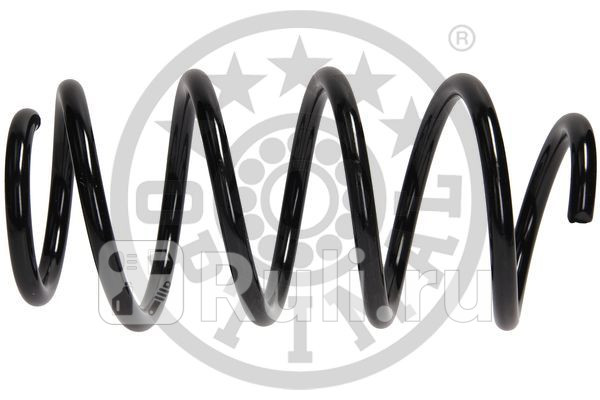 Пружина ходовой части VW PASSAT CC 357 Optimal af-4903 0₽