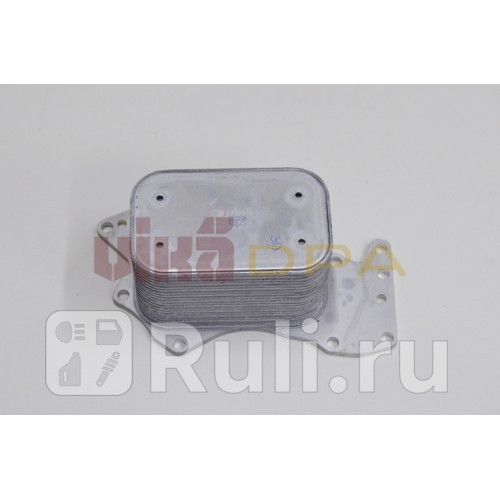 Радиатор масляный Vika 11171698701 3110₽