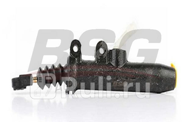 Цилиндр сцепления главный BSG BSG60-425-013 1910₽