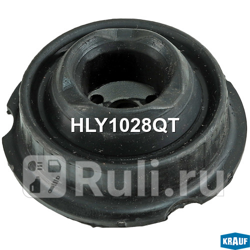 Сайлентблок Krauf HLY1028QT 1490₽