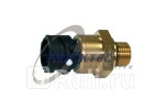 Датчик давление наддува TRUCKTEC 0342042 0₽