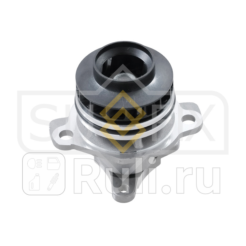 Насос водяной SUFIX FA1160 2260₽