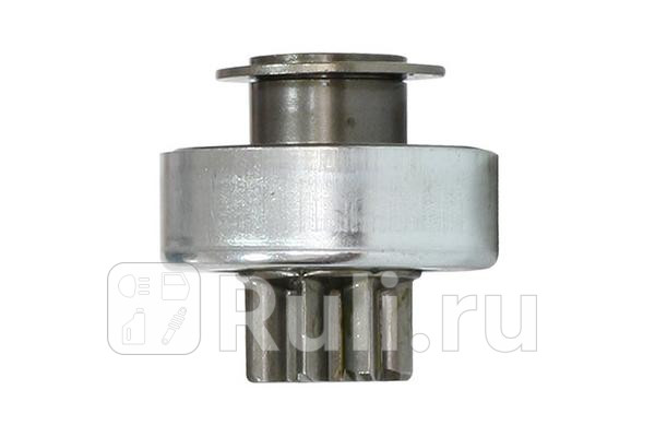 Бендикс стартера 8 зубьев Asam 30225 1290₽