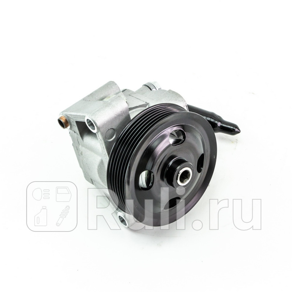 Насос гур ford mondeo 06- DOMINANT FO16074661 10830₽