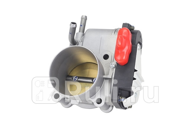 Заслонка дроссельная 24 GALANT 2004-2008 SAILING MBL13598585 13810₽