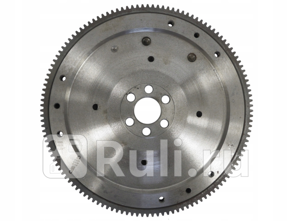 Маховик в сборе Автоваз ВАЗ 2101 LADA 21011005115 0₽