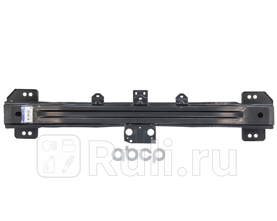 Усилитель бампера переднего ATLAS PRO 2021- SAILING GLL27115400 3930₽