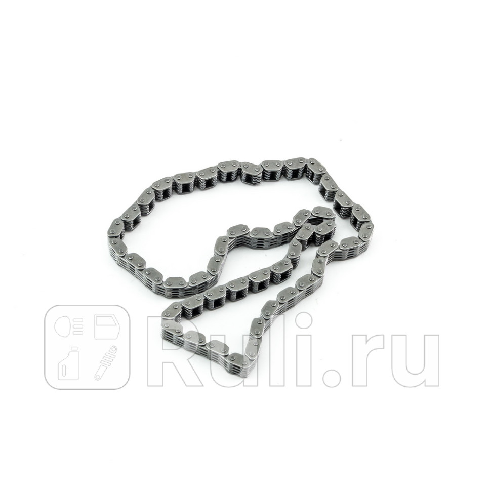 Цепь ГРМ DOMINANT AW06H01090158N 1620₽